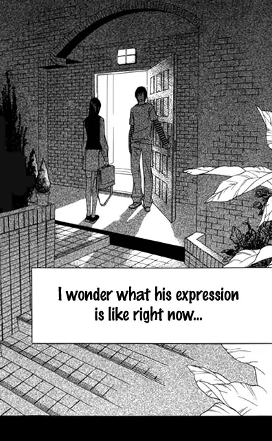 The Flowers of Evil Chapter 10 image 44